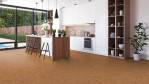 WS-cork-pure-shell-natural-AJ8E002-Gutshof-02