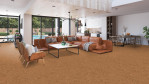 WS-cork-pure-shell-natural-AJ8E002-Gutshof-03