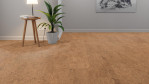 WS-cork-pure-symphony-natural-AJ30001-1-Relationsbild-01