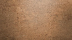 WS-cork-pure-symphony-natural-AJ30001-Close