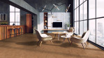 WS-cork-pure-symphony-natural-AJ30001-Luxus-02