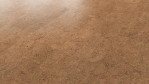 WS-cork-pure-symphony-natural-AJ30001-Schraeg-Top