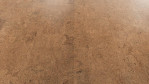 WS-cork-pure-symphony-natural-AJ30001-Schraeg