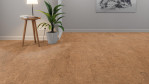 WS-cork-pure-symphony-natural-AJAJ003-1-Relationsbild-01