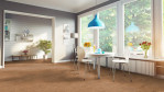 WS-cork-pure-symphony-natural-AJAJ003-1-Wohnviertel-01