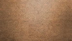 WS-cork-pure-symphony-natural-AJAJ003-Close