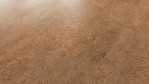 WS-cork-pure-symphony-natural-AJAJ003-Schraeg-Top