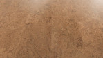 WS-cork-pure-symphony-natural-AJAJ003-Schraeg