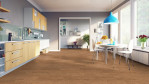 WS-cork-pure-symphony-natural-AJAJ003-Wohnviertel-02