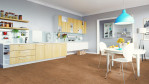 WS-cork-pure-symphony-natural-AJAJ003-Wohnviertel-03