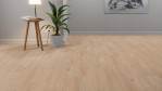 WS-eiche-brightlight-pure-forest-impress-debo-AEUM001-1-Relationsbild-01