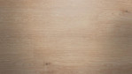 WS-eiche-brightlight-pure-forest-impress-debo-AEUM001-Close