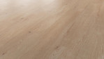 WS-eiche-brightlight-pure-forest-impress-debo-AEUM001-Schraeg-Top