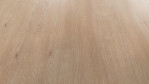 WS-eiche-brightlight-pure-forest-impress-debo-AEUM001-Schraeg