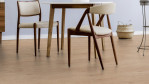 WS-eiche-brightlight-pure-forest-impress-debo-AEUM001-Stylisch-02