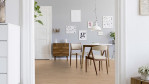 WS-eiche-brightlight-pure-forest-impress-debo-AEUM001-Stylisch-03