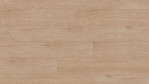 WS-eiche-brightlight-pure-forest-impress-debo-AEUM001-Top