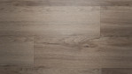 WS-eiche-zirkon-forest-up-debo-AGYM001-Close