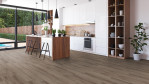 WS-eiche-zirkon-forest-up-debo-AGYM001-Gutshof-02