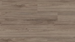 WS-eiche-zirkon-forest-up-debo-AGYM001-Top