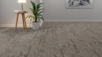 WS-kork-stone-essence-beton-urban-D89A001-1-Relationsbild-01