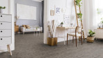 WS-kork-stone-essence-beton-urban-D89A001-1-Stylisch-01