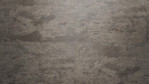 WS-kork-stone-essence-beton-urban-D89A001-Close