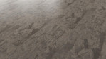 WS-kork-stone-essence-beton-urban-D89A001-Schraeg-Top