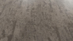 WS-kork-stone-essence-beton-urban-D89A001-Schraeg