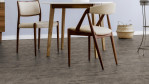WS-kork-stone-essence-beton-urban-D89A001-Stylisch-02