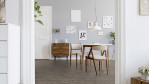 WS-kork-stone-essence-beton-urban-D89A001-Stylisch-03