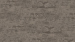 WS-kork-stone-essence-beton-urban-D89A001-Top