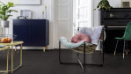 WS-kork-stone-essence-concrete-midnight-D89G001-1-Klavier-01