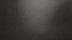 WS-kork-stone-essence-concrete-midnight-D89G001-Close
