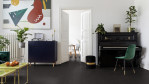 WS-kork-stone-essence-concrete-midnight-D89G001-Klavier-02