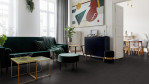 WS-kork-stone-essence-concrete-midnight-D89G001-Klavier-03