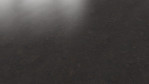 WS-kork-stone-essence-concrete-midnight-D89G001-Schraeg-Top