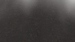 WS-kork-stone-essence-concrete-midnight-D89G001-Schraeg