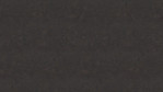 WS-kork-stone-essence-concrete-midnight-D89G001-Top