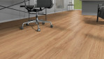 WS-kork-wood-essence-classic-prime-eiche-D8F4001-1-Arbeitszimmer-01
