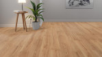 WS-kork-wood-essence-classic-prime-eiche-D8F4001-1-Relationsbild-01