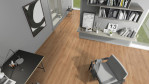 WS-kork-wood-essence-classic-prime-eiche-D8F4001-Arbeitszimmer-02