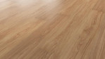 WS-kork-wood-essence-classic-prime-eiche-D8F4001-Schraeg-Top