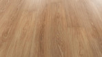 WS-kork-wood-essence-classic-prime-eiche-D8F4001-Schraeg