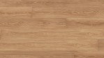 WS-kork-wood-essence-classic-prime-eiche-D8F4001-Top