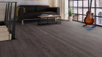 WS-kork-wood-essence-coal-eiche-D8F2001-1-Loft-01