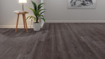 WS-kork-wood-essence-coal-eiche-D8F2001-1-Relationsbild-01