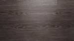WS-kork-wood-essence-coal-eiche-D8F2001-Close