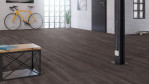 WS-kork-wood-essence-coal-eiche-D8F2001-Loft-02