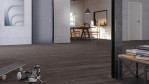 WS-kork-wood-essence-coal-eiche-D8F2001-Loft-03